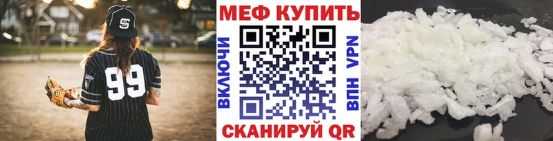 Гашиш Лесозаводск