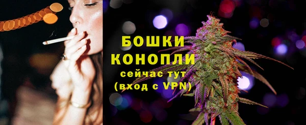 герыч Бородино