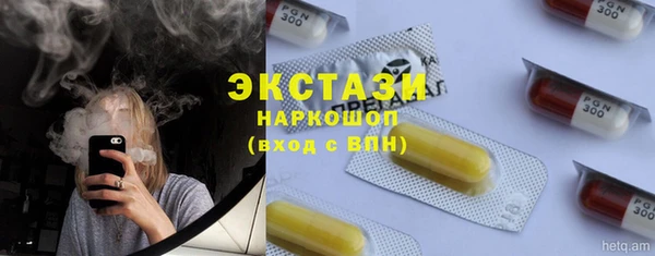 мдпв Бугульма