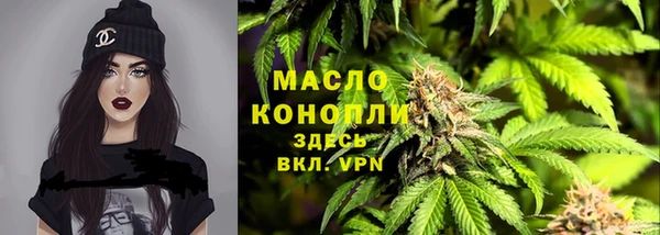 дмт Бронницы
