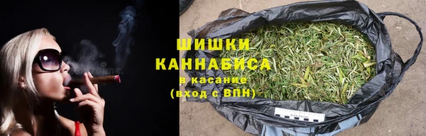 дмт Бронницы